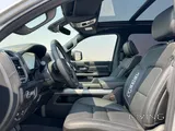 Dodge Ram 1500 2025